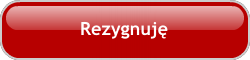 Rezygnuję